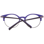 Guess Ochelari GU3025 51002 - imagine 3