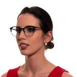 Guess Ochelari GU3025 51002 - imagine 4
