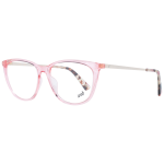 Web Ochelari WE5254 52072