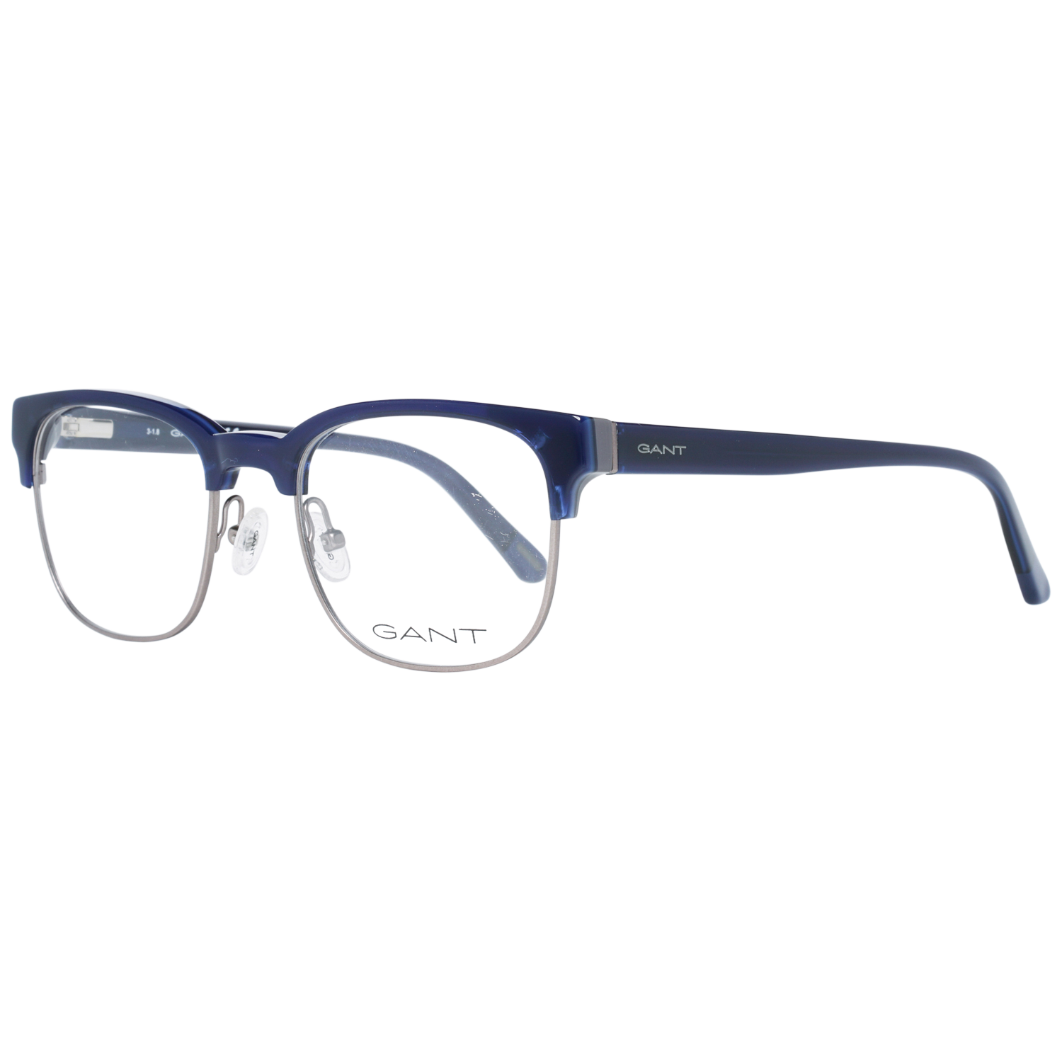 Gant Ochelari GA3176 51090 - imagine 1