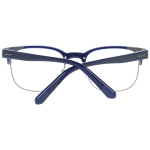 Gant Ochelari GA3176 51090 - imagine 3
