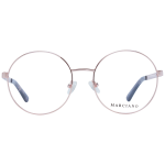 Marciano by Guess Ochelari GM0323 54028 - imagine 2