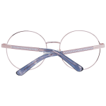Marciano by Guess Ochelari GM0323 54028 - imagine 3