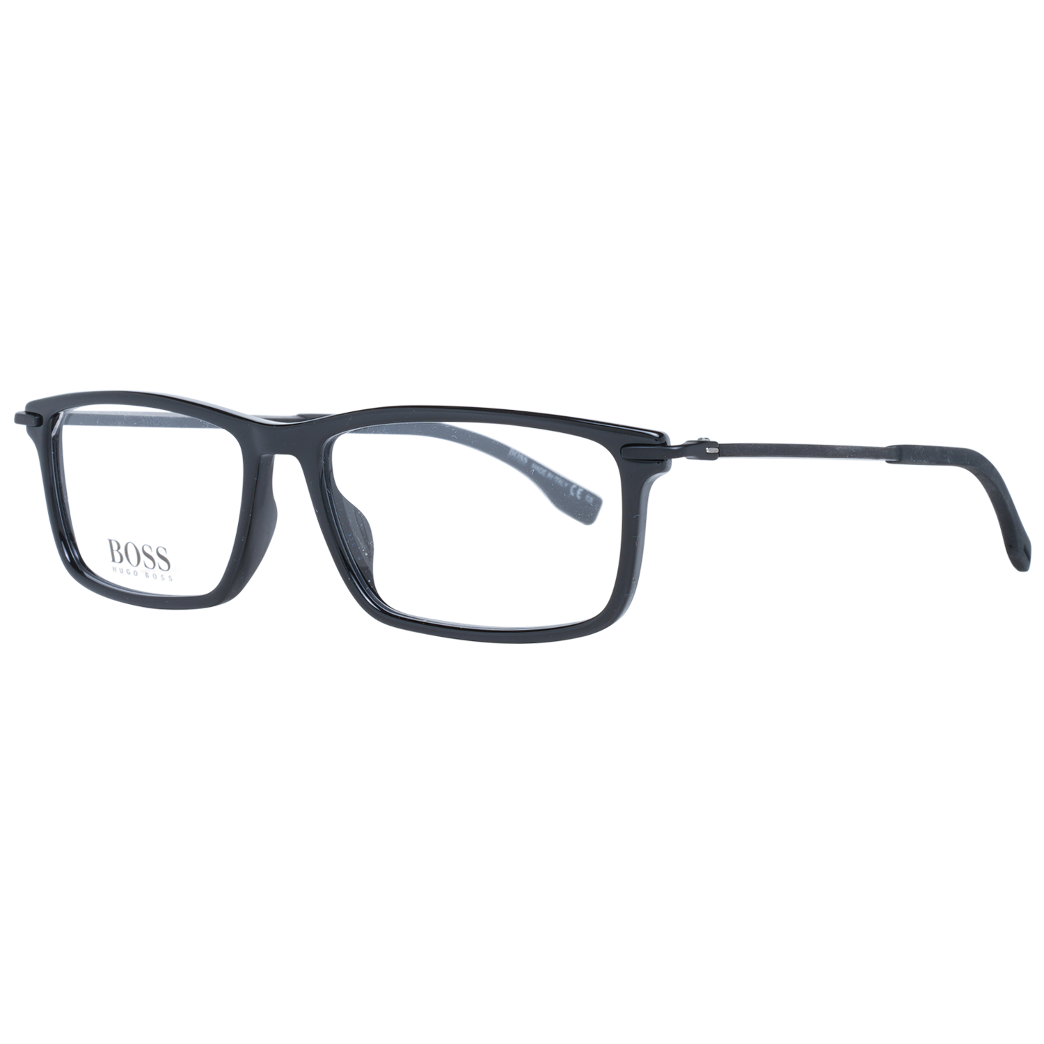 Boss Ochelari BOSS 1017 55807 - imagine 1