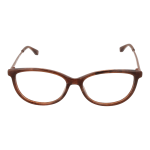Boss Ochelari BOSS 1110 54XT8 - imagine 2