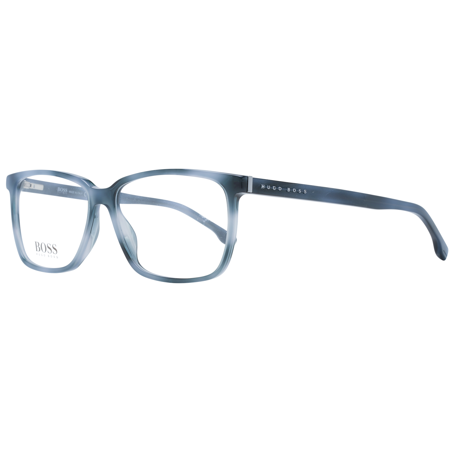 Boss Ochelari BOSS 1300/U 57JBW15 - imagine 1
