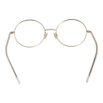 Boss Ramă de ochelari BOSS 1397 19 52 - imagine 3