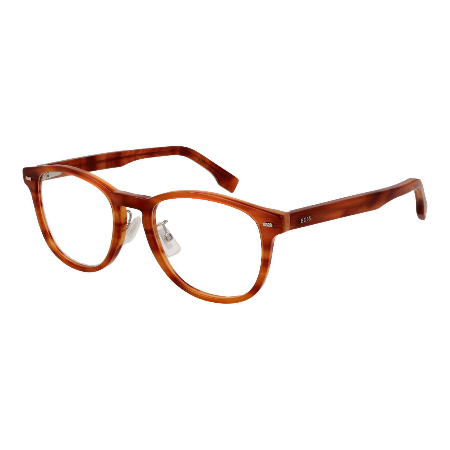Boss Ramă de ochelari BOSS 1479/F GMV 52 - imagine 1
