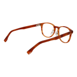 Boss Ramă de ochelari BOSS 1479/F GMV 52 - imagine 3