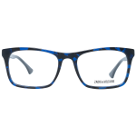 Zadig & Voltaire Ochelari VZV019 520L93 - imagine 2