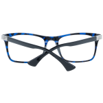 Zadig & Voltaire Ochelari VZV019 520L93 - imagine 3