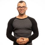 Zadig & Voltaire Ochelari VZV019 520L93 - imagine 4