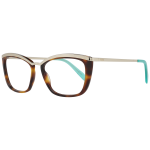 Pucci Ramă de ochelari EP5093 052 54