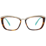 Pucci Ramă de ochelari EP5093 052 54 - imagine 2