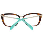 Pucci Ramă de ochelari EP5093 052 54 - imagine 3