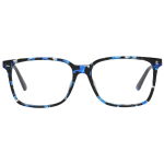 Web Ochelari WE5292 5455A - imagine 2