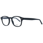 Bally Ochelari BY5019 50001