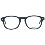 Bally Ochelari BY5019 50090 - imagine 2