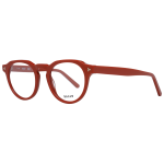 Bally Ochelari BY5020 48042