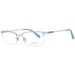 Guess Ochelari GU50005 54011