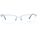 Guess Ochelari GU50005 54011 - imagine 2