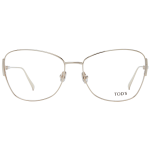 Tod's Ochelari TO5271 56032 - imagine 2