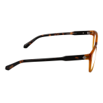 Gant Ochelari GA3255 51047 - imagine 5