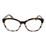 Marciano by Guess Ramă de ochelari GM0376 052 54 - imagine 2