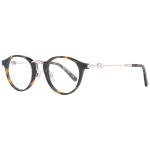 Swarovski Ochelari SK5438-D 46052