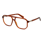 Guess Ramă de ochelari GU8252 045 57