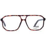 Guess Ramă de ochelari GU8252 052 57 - imagine 2