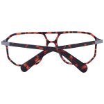 Guess Ramă de ochelari GU8252 052 57 - imagine 3