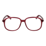 Guess Ramă de ochelari GU8255 071 53 - imagine 2