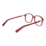 Guess Ramă de ochelari GU8255 071 53 - imagine 3