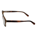 Guess Ochelari GU50073 54052 - imagine 4