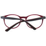 Guess Ochelari GU8266 47005 - imagine 3