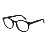 Guess Ramă de ochelari GU8266 002 49
