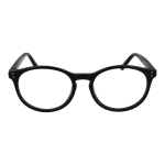 Guess Ramă de ochelari GU8266 002 49 - imagine 2