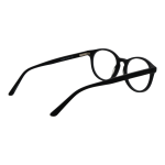 Guess Ramă de ochelari GU8266 002 49 - imagine 3