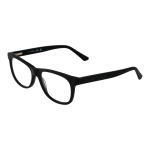 Guess Ramă de ochelari GU8267 002 51