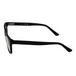 Guess Ramă de ochelari GU8267 002 51 - imagine 4
