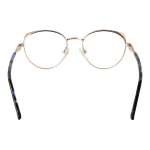 Guess Ramă de ochelari GU8273 032 47 - imagine 3