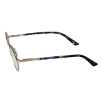 Guess Ramă de ochelari GU8273 032 47 - imagine 4