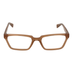 Guess Ramă de ochelari GU8280 057 54 - imagine 2