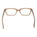 Guess Ramă de ochelari GU8280 057 54 - imagine 3