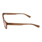 Guess Ramă de ochelari GU8280 057 54 - imagine 4