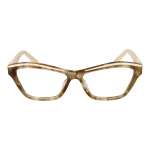 Marciano by Guess Ramă de ochelari GM0396 059 55 - imagine 2