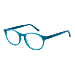Guess Ramă de ochelari GU8266 089 47