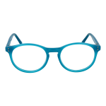 Guess Ramă de ochelari GU8266 089 47 - imagine 2