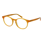 Guess Ramă de ochelari GU8266 044 49